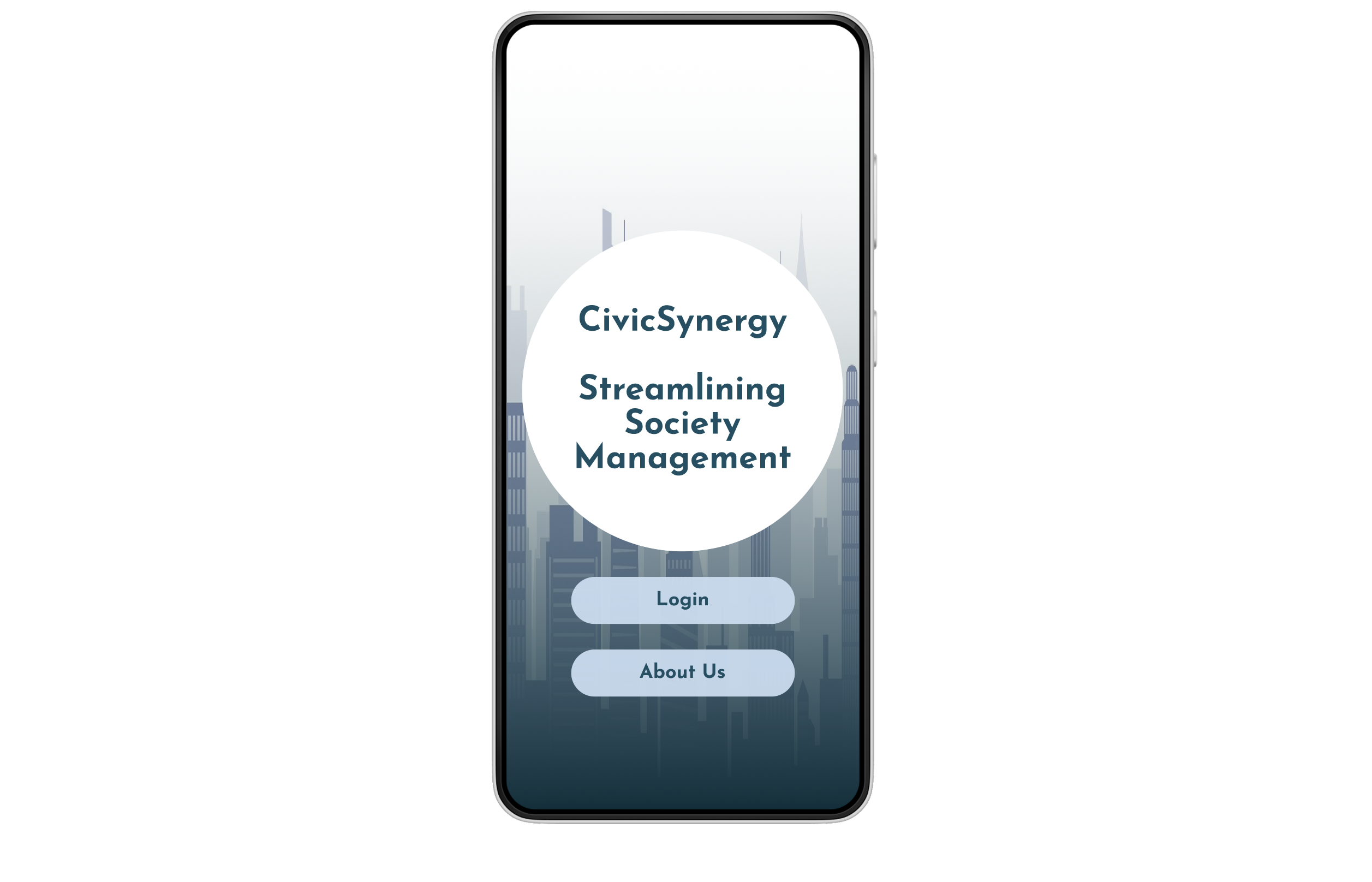 CivicSynergy