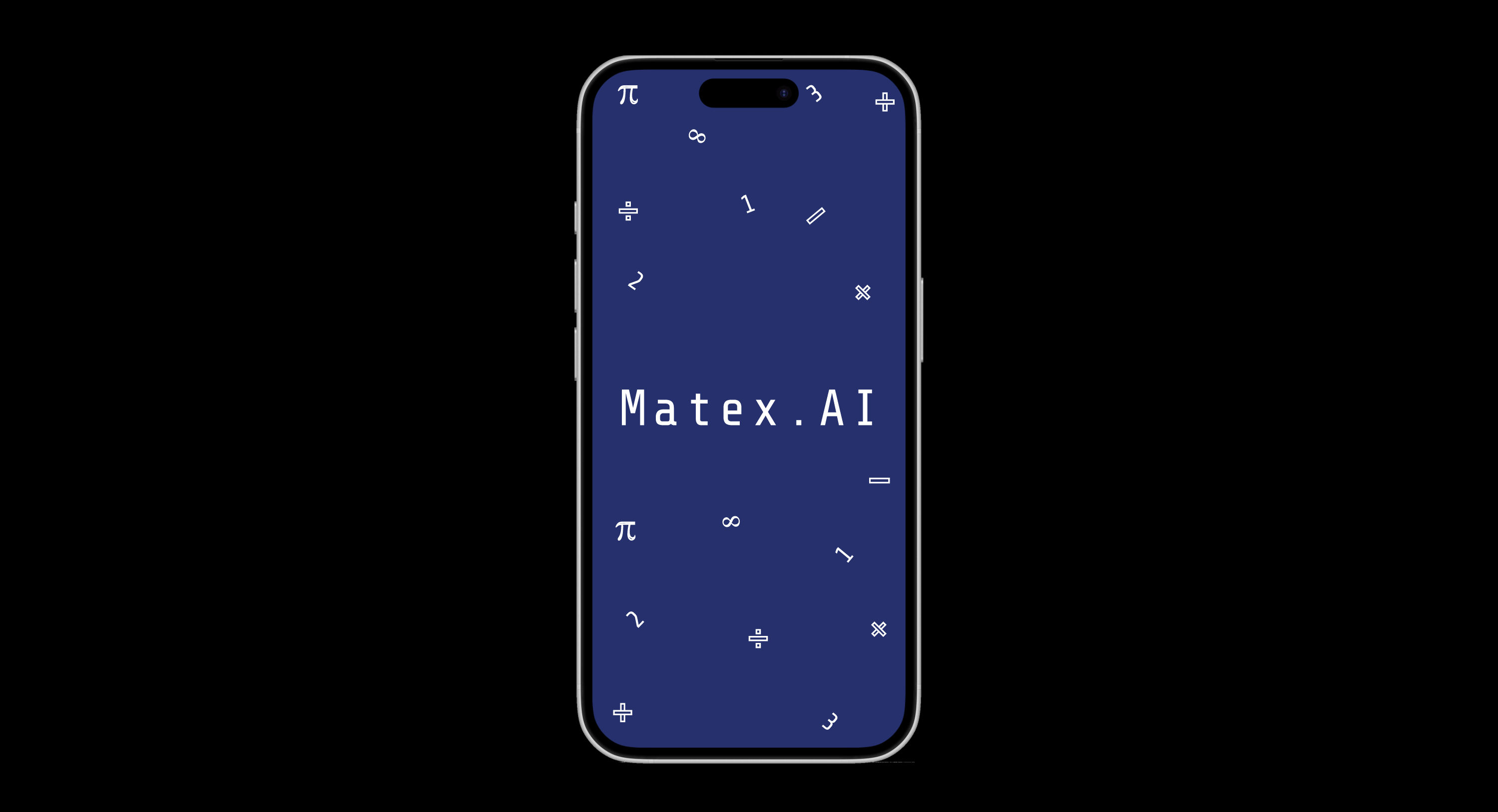 MatexAI