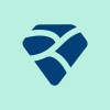 mobile app icon